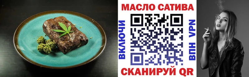 hydra зеркало купить наркоту Похвистнево Еда ТГК конопля