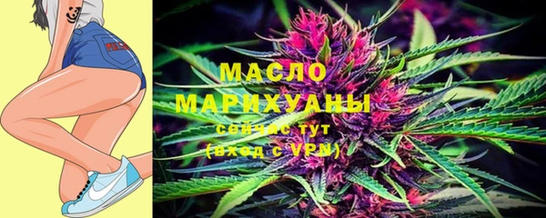 сатива Михайловка