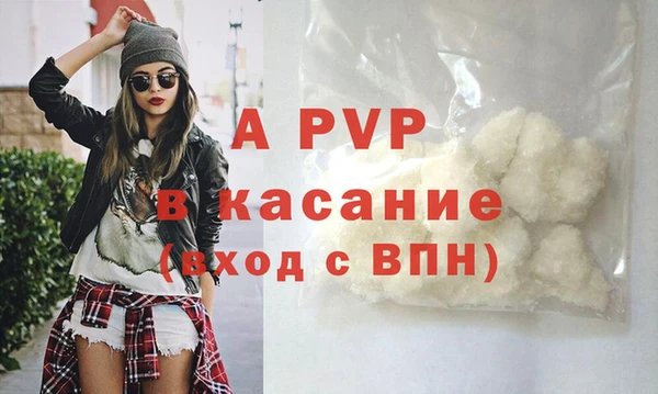 ПСИЛОЦИБИНОВЫЕ ГРИБЫ Михайловск