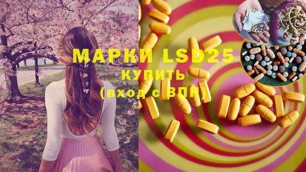 ПСИЛОЦИБИНОВЫЕ ГРИБЫ Михайловск