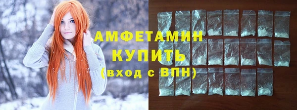 ПСИЛОЦИБИНОВЫЕ ГРИБЫ Михайлов