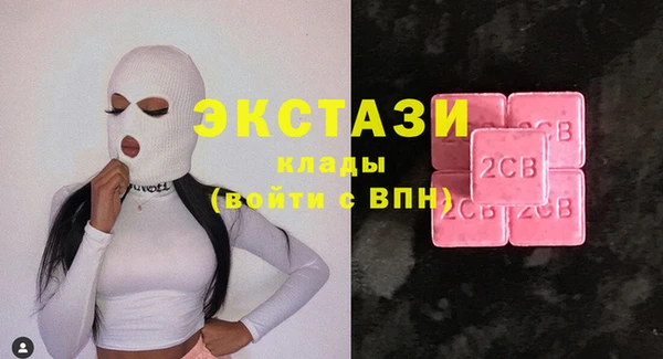 ПСИЛОЦИБИНОВЫЕ ГРИБЫ Михайлов